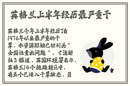 中日韩无砖码一线二线