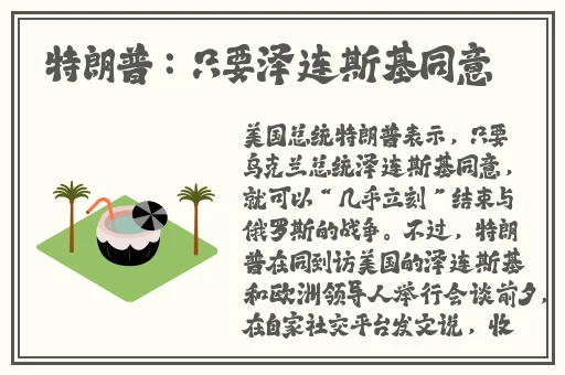 B站大但人文艺术