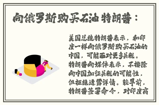 一面膜上边一面膜下边缅甸