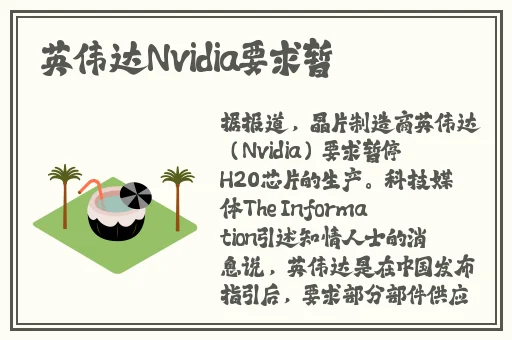 黑料不打烊155fun吃瓜网